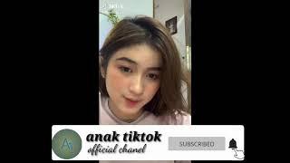 TIKTOK JUAA||TIKTOK NAZWA FT 05 TERBARU  NOVEMBER 2020