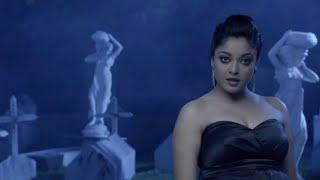 Fear Files - फियर फाइल्स - Ladakh - Horror Video Full Epi 1 Top Hindi Serial ZeeTv