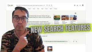 Search Generative Experience Will Kill SEO?