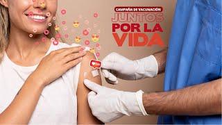 Vacunación y prevención de Enfermedades