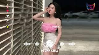 Từng Dịu Dàng Và Nâng Niu Em Và Yêu Thương Em Remix - Bản Chất Thật Remix | Nhạc Trẻ Hot Tiktok 2023