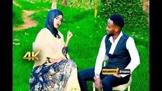 Yuu Beezaani ft Sacdiyo Siman | Dalxiis | (Official Music Video) 2018 By Aflaanta Studio