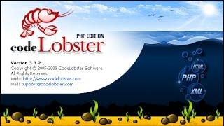PHP CodeLobster IDE Review