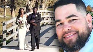 Cops Fatally Shoot Bride’s Uncle at Her Wedding