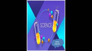 Advantages & use of science in our daily life #science_online #science #scienceonline #usa #shorts