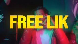 MoMoney Moo x RealRichIzzo x Baby Threat x TezMoney30 x Bmorg392 “Free Lik” (Official Music Video)