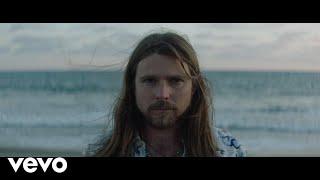 Lukas Nelson & Promise of the Real - Find Yourself (Music Video)