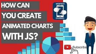  HOW TO CREATE ANIMATED CHARTS IN WORDPRESS? [TUTORIAL]