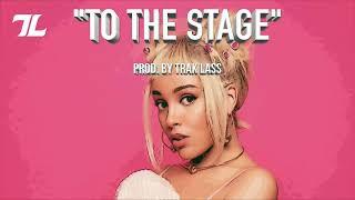 DOJA CAT TYPE BEAT | To The Stage (prod. by Trak Lass)