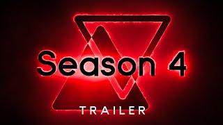 Avdan Season 4 Trailer | Episodes Announcement