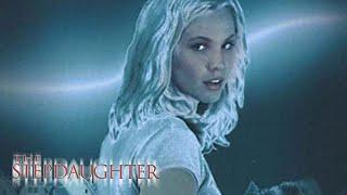 The Stepdaughter (2000) | Andrea Roth | Lisa Dean Ryan | Jaimz Woolvett | Cindy Pickett | Full Movie