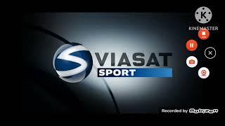 Come on RING HD hanning Viasat Sport HD Bulgaria (01.07.2023)