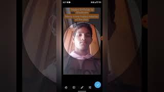 Telegram account kaise banaye 2024 | How to create Telegram channel ID | #shorts