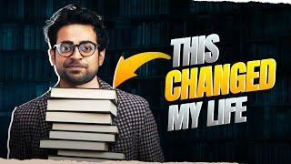 These 7 Money Rules Changed My Life | নিজের জীবন কে সুন্দর করতে এই কাজ গুলো শুরু করুন আজকেই