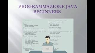 1.29 [Java for Beginners] -  il metodo toString