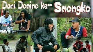 Film Komedi Aceh - Dari Domino ke Semongko Bang Prak Vs Dindo Part 4