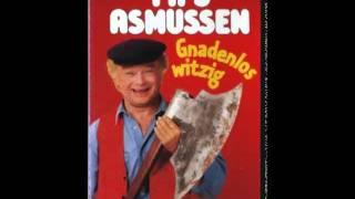 Fips Asmussen gnadenlos witzig part 3