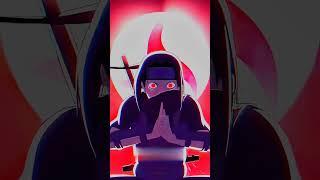 #GamingLife #EditMastery #AnimeFever #GamerEditor #AnimeGamingEdit itachi in ff