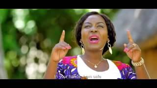 Rhoda Shunashu-Salama (Official Video)