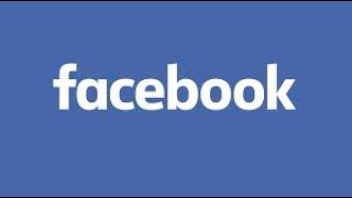 How to Fix Facebook Images Not Loading In Google Chrome [Tutorial]