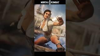 Mortal Kombat 1 *NEW* Skin Mods To Get 