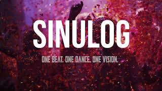 Sinulog 2020 (Remastered/Rearranged)