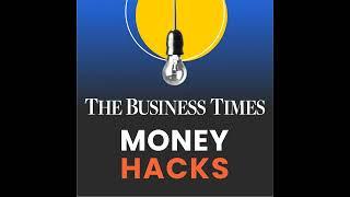 S1E184: Hacks to help you fly the coop: BT Money Hacks