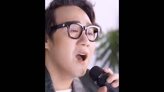 Trung Quân Idol cùng cover với Khởi My #nhactamtrang #viral #trungquanidol #khoimy #chillmusic