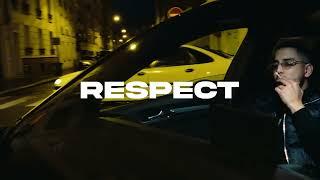 Niaks x ZKR Type Beat "Respect" | Instru Rap/OldSchool 2024