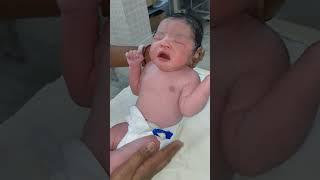 So Chubby Baby Sitting #love #trending #baby #viral #shorts #youtube #cute