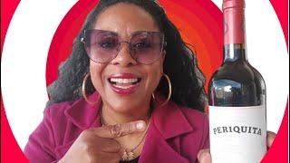 Vinhos  com nomes engraçados :: Aline Vieira