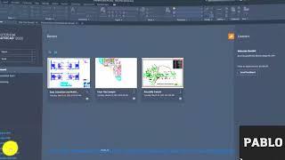  AutoCad Crack Free 2022 | Install, Tutorial | FREE DOWNLOAD!