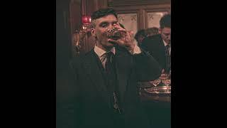 Thomas shelby / Ogryzek - EMPIRE Slowed #edit