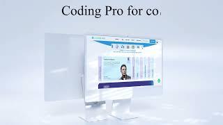 Introducing Coding pro (www.codingpro.online)