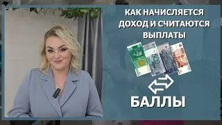 Маркетинг план компании Faberlic