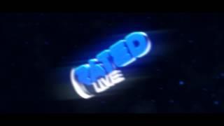 RatedLive Fantro - by VisionFX