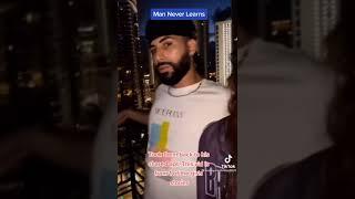 Adam Saleh & Slim Caught With Underage Girls