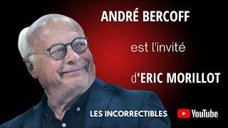 André Bercoff: Les attributions de subventions, ça part très souvent aux copains sinon aux coquins !