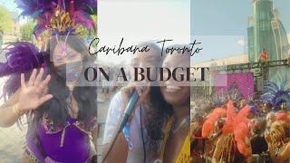 Caribana Toronto On A Budget: Watch This Before You Book Your Trip