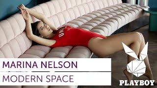 Playboy Plus HD - Marina Nelson