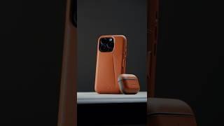 Unveiling Style: Bellroy iPhone Cases Unboxing.