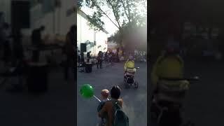 VID 20190914 164118