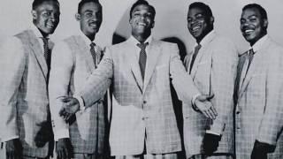 The Drifters   -   Stand By Me