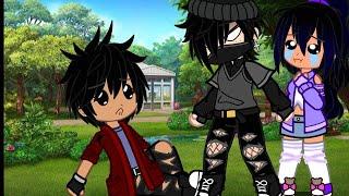 ||~•You are not good enough for my Aphmau •~|| {▪︎Aphmau and Friends▪︎}