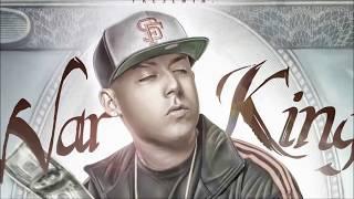 Cosculluela - Patrullando (Audio Oficial) [War Kingz]