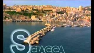 SCIACCA MON AMOUR by Accursio Puleo.wmv