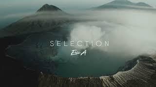 Eric Selects: Vol. 1 (Anyma, MEDUZA, Vintage Culture, ARTBAT & KREAM )