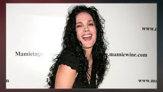 Julie Strain