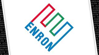 Enron