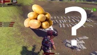 H1z1: Dank Memes 2